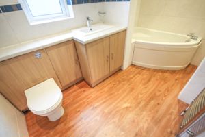 Photo 17- click for photo gallery